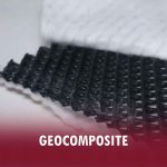Geocomposite