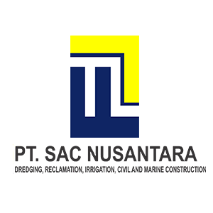 PT SAC Nusantara