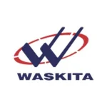 logo-pt-waskita-150x150