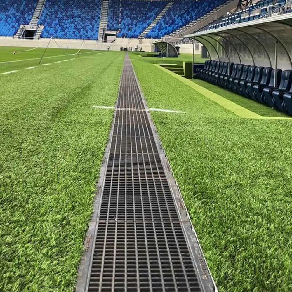 supplier-drainage-cell-untuk-Drainase-Stadion