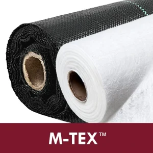 MTEX Geotextile