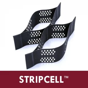 Supplier Geocell STRIPCELL indonesia