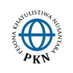 logo PT Pesona Khatulistiwa Nusantara 150x150
