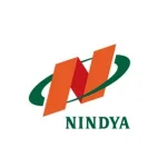 logo pt nindya karya 150x150