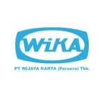 logo-pt-wijaya-karya-150x150