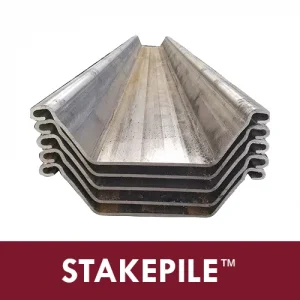 supplier-sheet-pile-baja-STAKEPILE