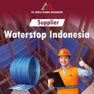 jual waterstop langsung dari supplier pabrik