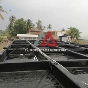 jual geomembrane di Lubuk Linggau