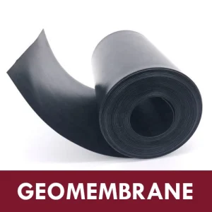 jual geomembrane