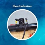 Electrofusion