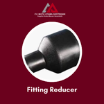 Fitting Reducer