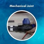 Mechanical Joint