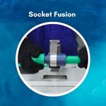 Socket Fusion